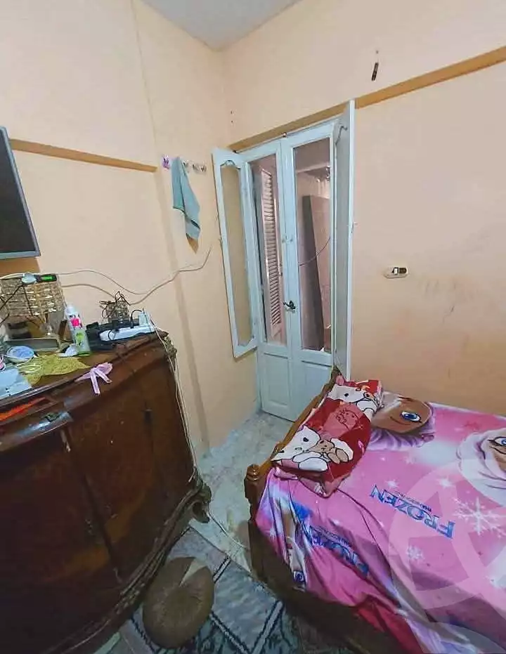 https://aqarmap.com.eg/ar/listing/7102735-for-sale-alexandria-al-agamy-lbytsh-el-batal-ahmed-abd-el-aziz-belbis-st