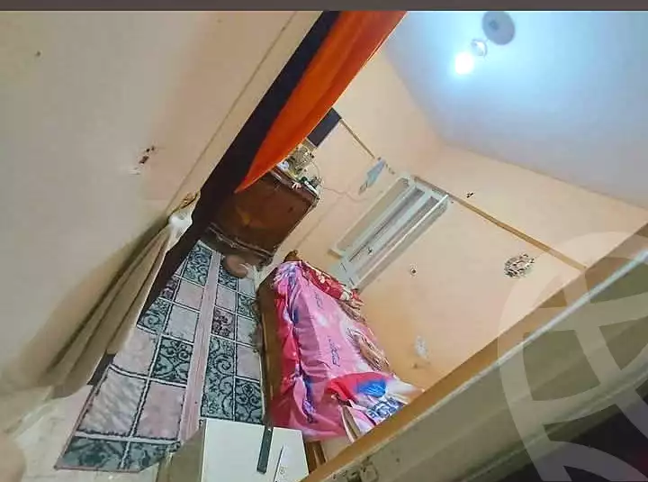https://aqarmap.com.eg/ar/listing/7102735-for-sale-alexandria-al-agamy-lbytsh-el-batal-ahmed-abd-el-aziz-belbis-st