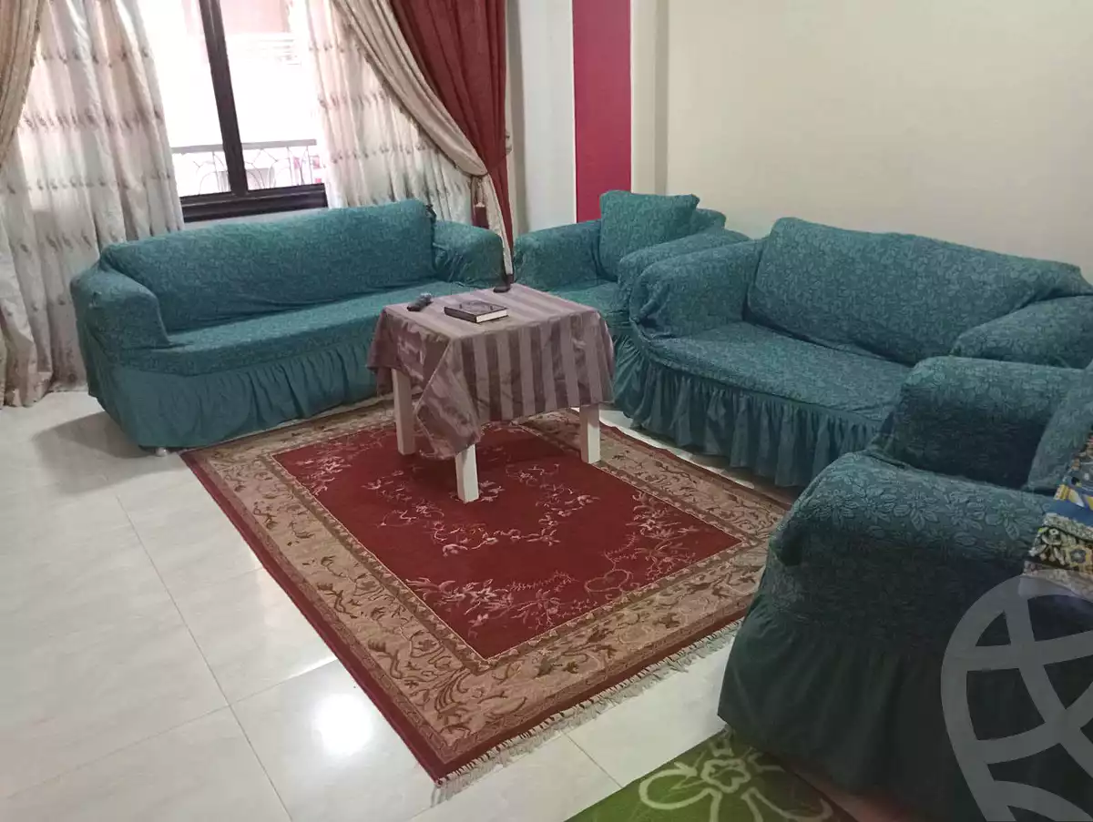https://aqarmap.com.eg/en/listing/7102742-for-rent-cairo-faisal-shareaa-el-eshren