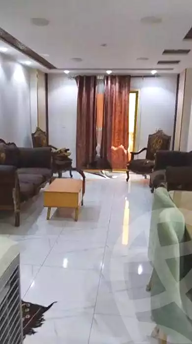 https://aqarmap.com.eg/ar/listing/7102758-for-sale-cairo-faisal-el-maryotyah