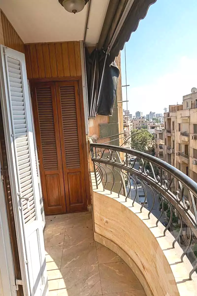 https://aqarmap.com.eg/en/listing/7102757-for-rent-cairo-faisal-el-lebeny