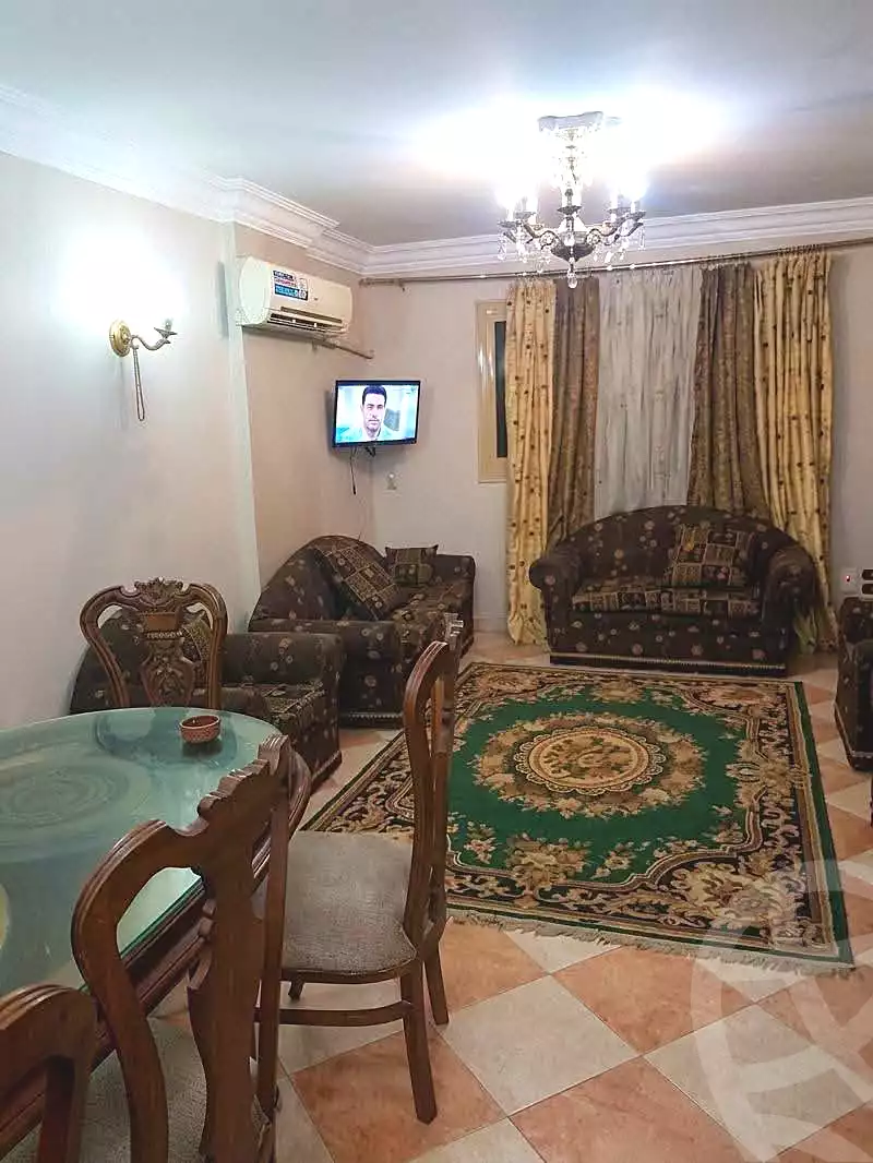 https://aqarmap.com.eg/en/listing/7102757-for-rent-cairo-faisal-el-lebeny