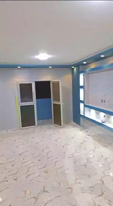 https://aqarmap.com.eg/ar/listing/7102760-for-sale-cairo-faisal-el-tawabeq