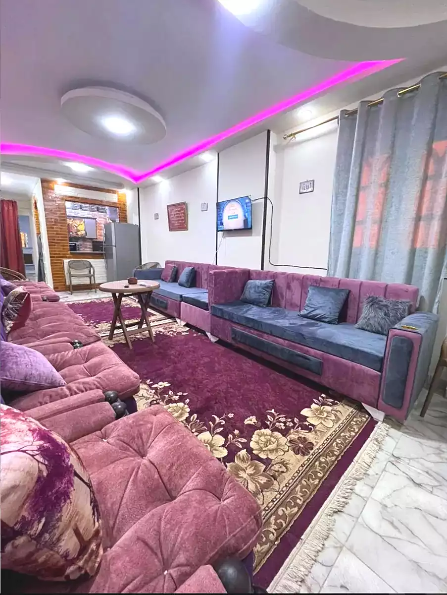 https://aqarmap.com.eg/ar/listing/7102759-for-sale-alexandria-al-agamy-shataa-el-nakheel