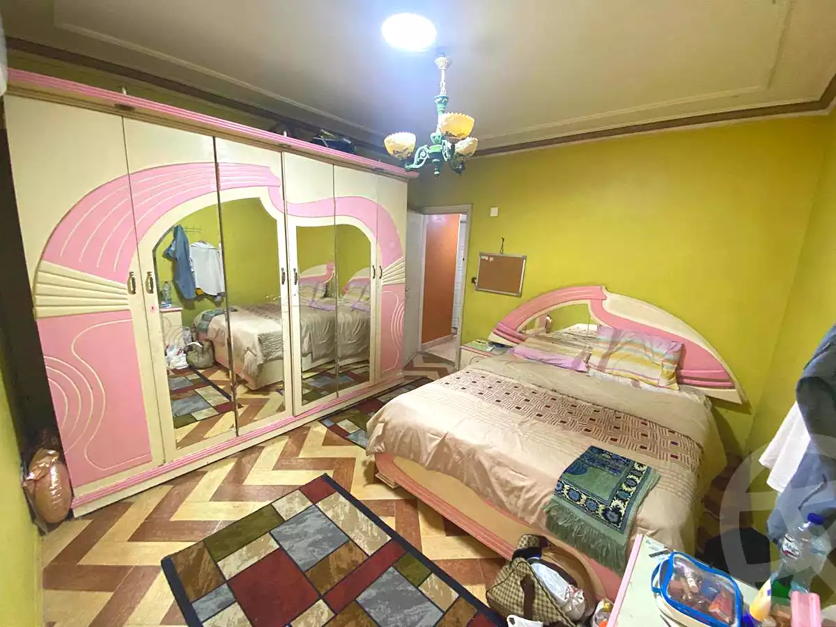 https://aqarmap.com.eg/en/listing/7102766-for-rent-cairo-el-haram-el-maryotya
