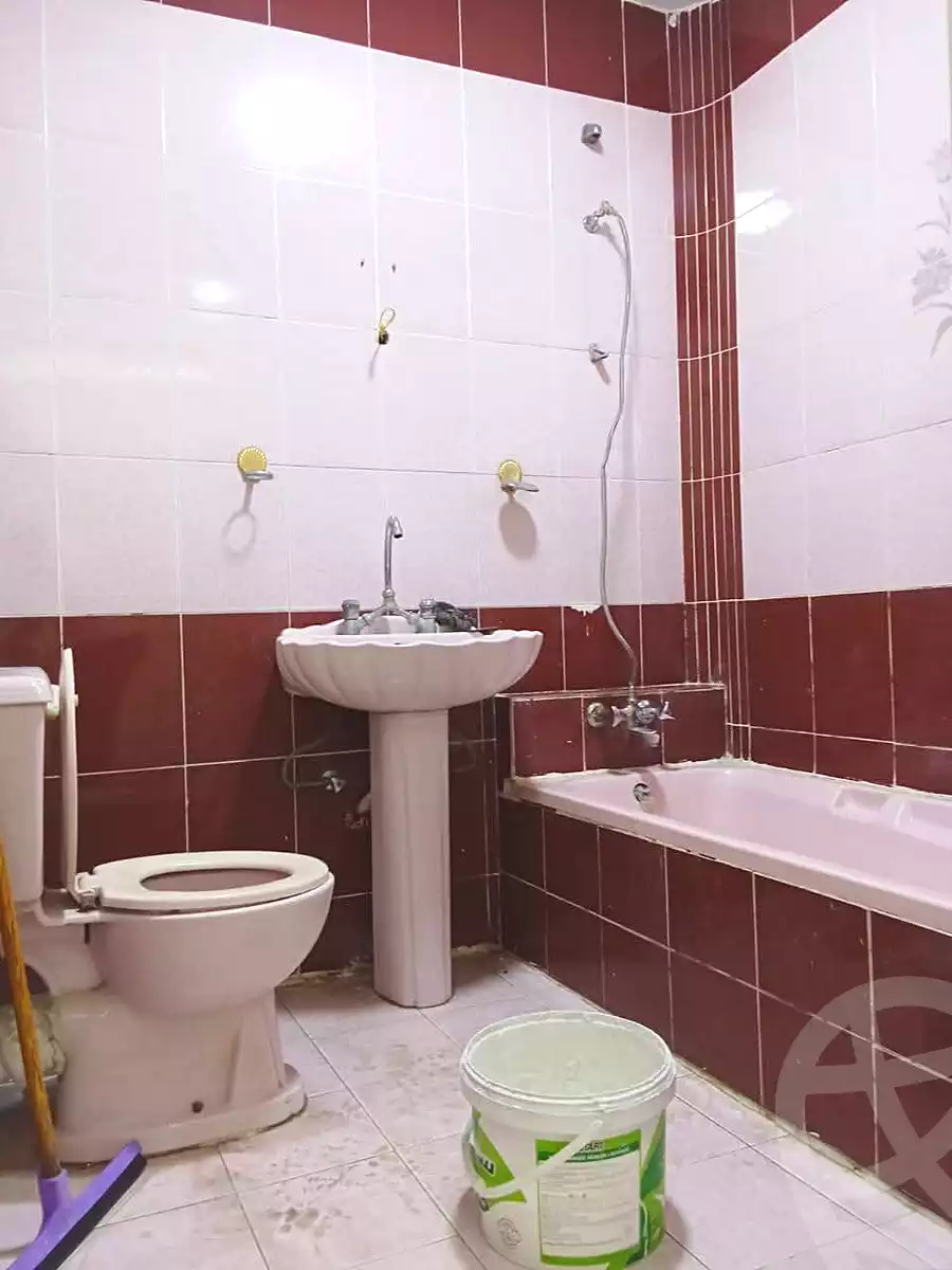https://aqarmap.com.eg/ar/listing/7102761-for-sale-alexandria-al-agamy-lbytsh-saad-zaghloul-st