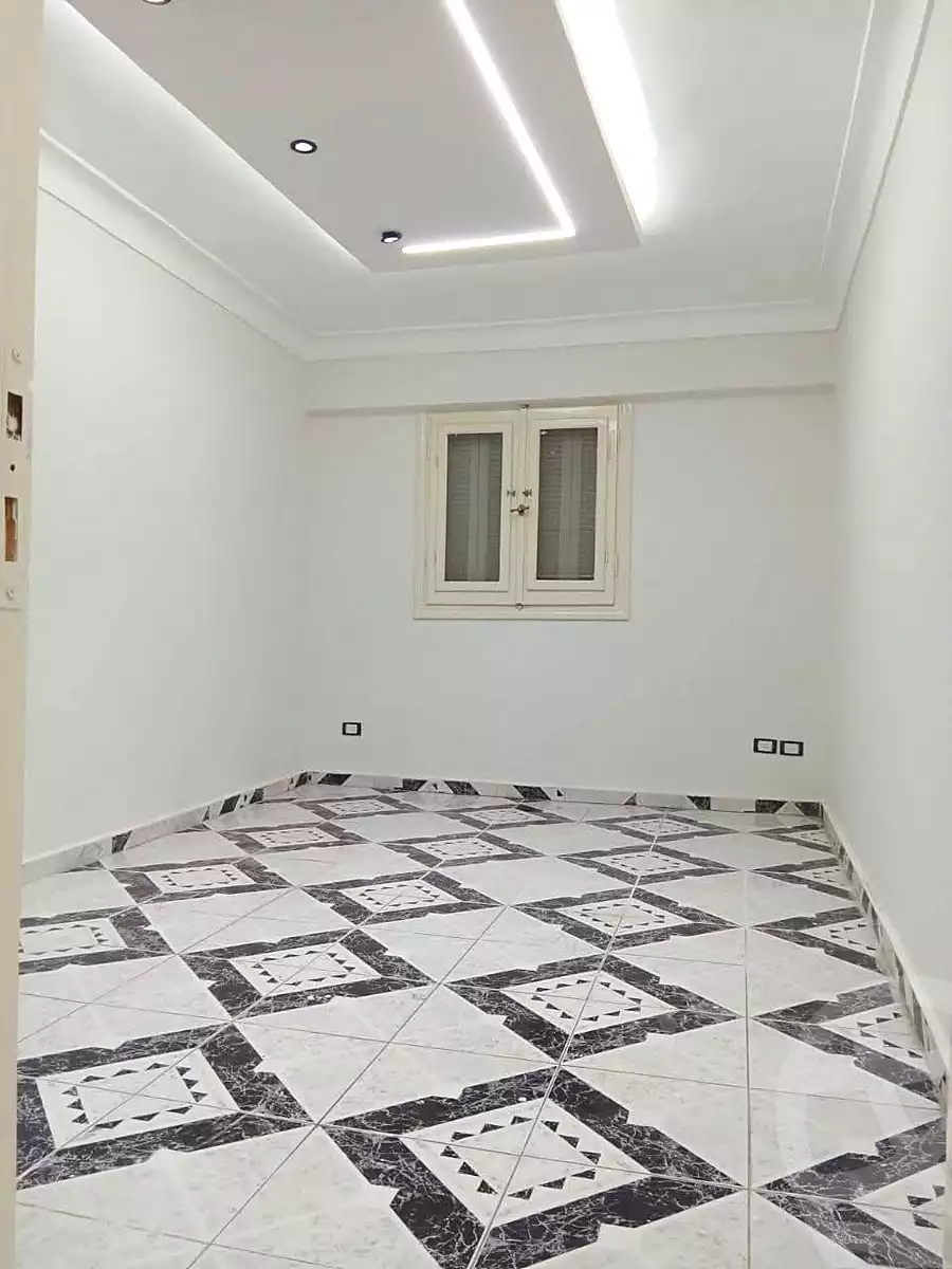 https://aqarmap.com.eg/ar/listing/7102761-for-sale-alexandria-al-agamy-lbytsh-saad-zaghloul-st