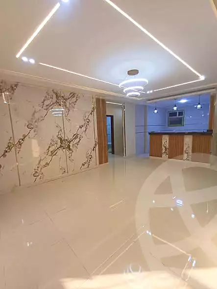 https://aqarmap.com.eg/ar/listing/7102768-for-sale-cairo-el-haram-el-lebeny