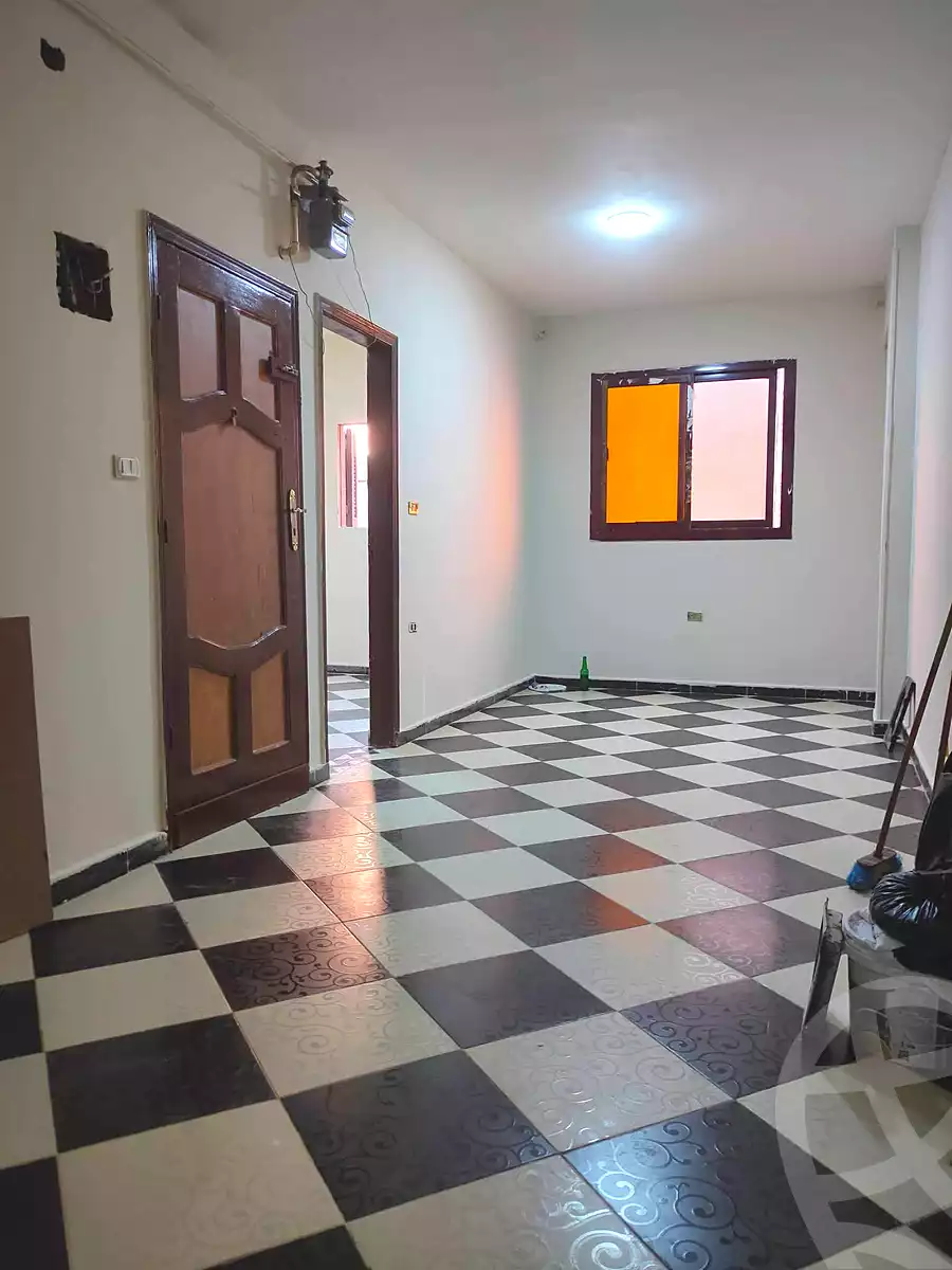 https://aqarmap.com.eg/en/listing/7102764-for-sale-cairo-ain-shams-jsr-lswys