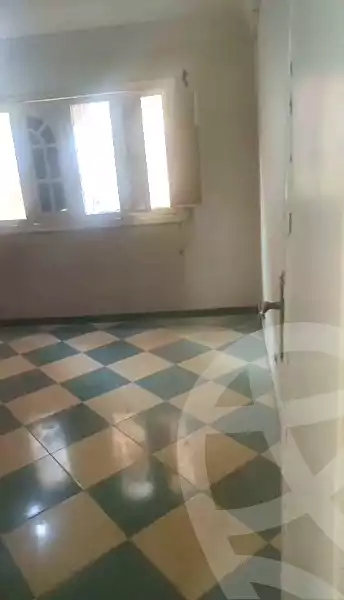 https://aqarmap.com.eg/ar/listing/7102772-for-rent-cairo-faisal-el-tawabeq-el-mansheya-st