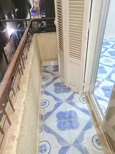 https://aqarmap.com.eg/en/listing/7102773-for-rent-cairo-el-haram-shareaa-khatem-el-morsalen