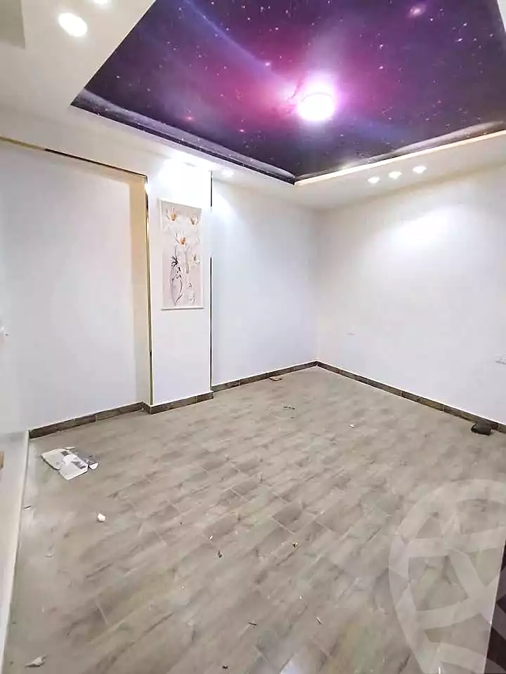 https://aqarmap.com.eg/en/listing/7102779-for-sale-cairo-el-haram
