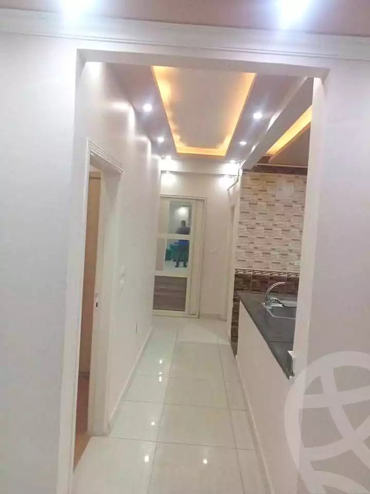 https://aqarmap.com.eg/en/listing/7102789-for-sale-cairo-el-haram-el-lebeny