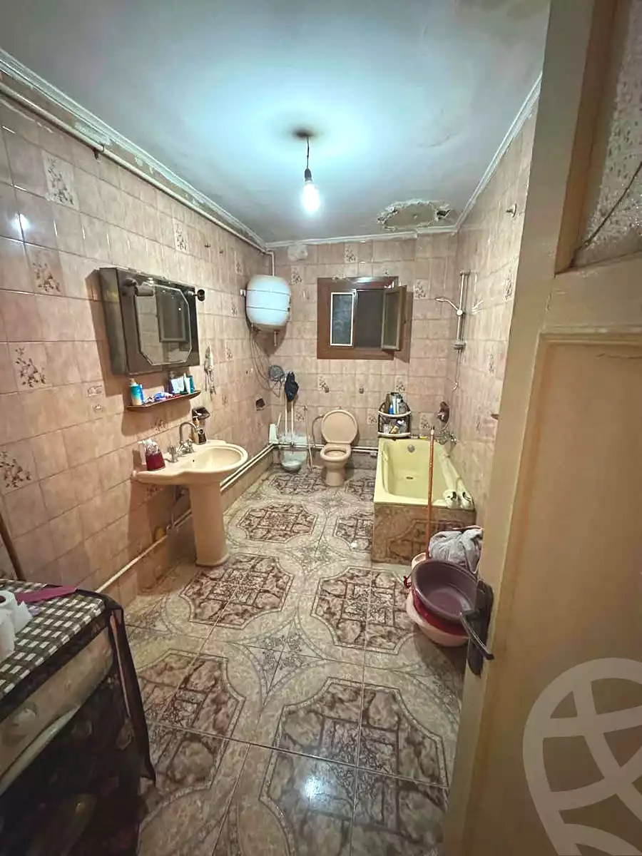 https://aqarmap.com.eg/ar/listing/7102788-for-sale-cairo-ain-shams-ain-shams-el-sharkia-shr-brhym-bd-lrzq