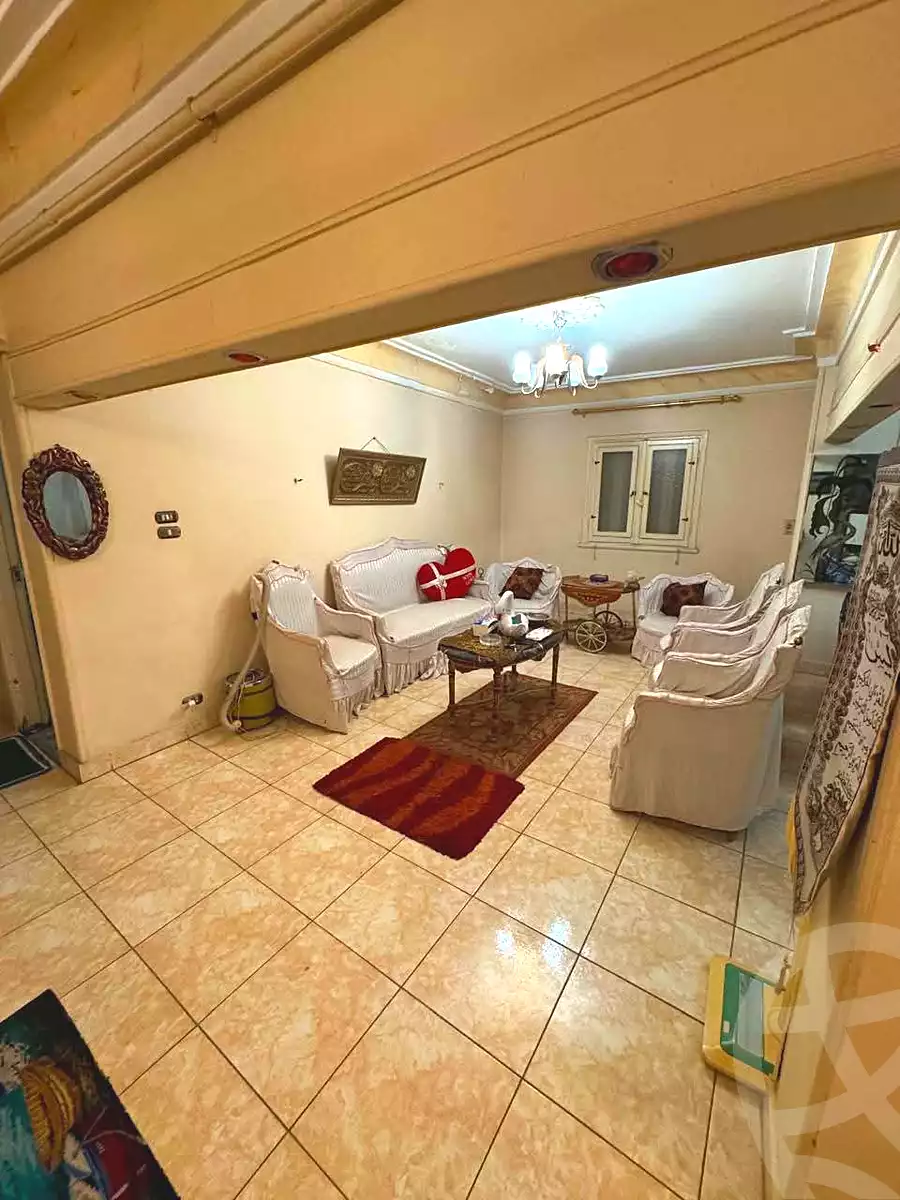 https://aqarmap.com.eg/ar/listing/7102788-for-sale-cairo-ain-shams-ain-shams-el-sharkia-shr-brhym-bd-lrzq