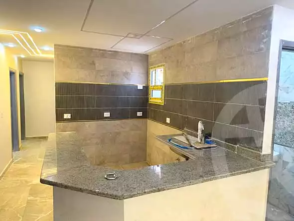 https://aqarmap.com.eg/ar/listing/7102790-for-rent-cairo-el-haram-el-maryotya