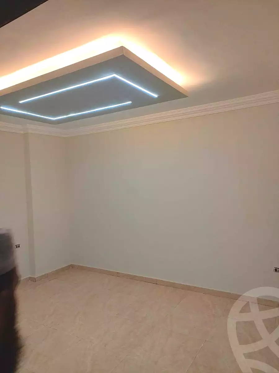 https://aqarmap.com.eg/en/listing/7102791-for-rent-cairo-el-haram-el-maryotya-el-orouba-st
