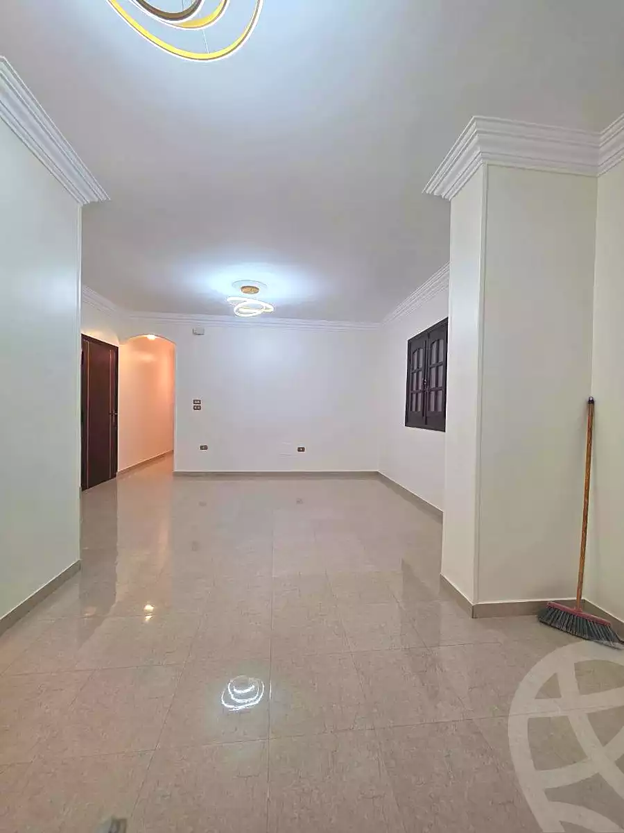https://aqarmap.com.eg/ar/listing/7102794-for-rent-cairo-hadayek-el-ahram-mntq-z
