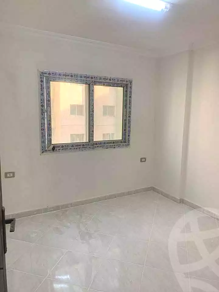 https://aqarmap.com.eg/en/listing/7102792-for-rent-cairo-ain-shams-jsr-lswys