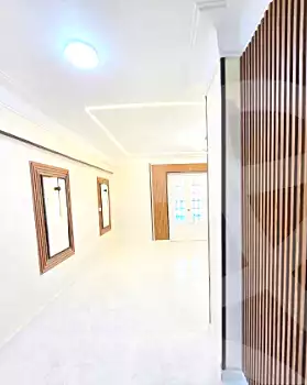 https://aqarmap.com.eg/ar/listing/7102795-for-sale-alexandria-al-agamy