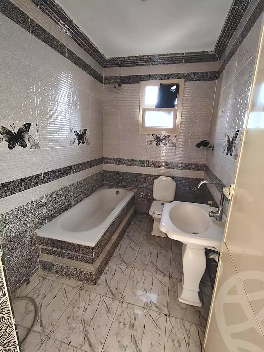 https://aqarmap.com.eg/en/listing/7102802-for-rent-cairo-el-haram-kyrw-mwl