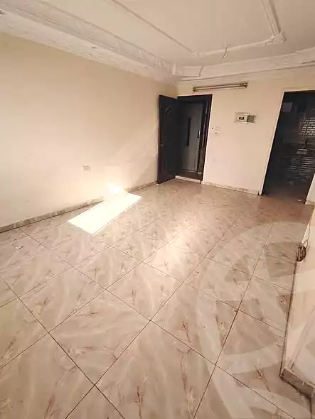 https://aqarmap.com.eg/en/listing/7102802-for-rent-cairo-el-haram-kyrw-mwl
