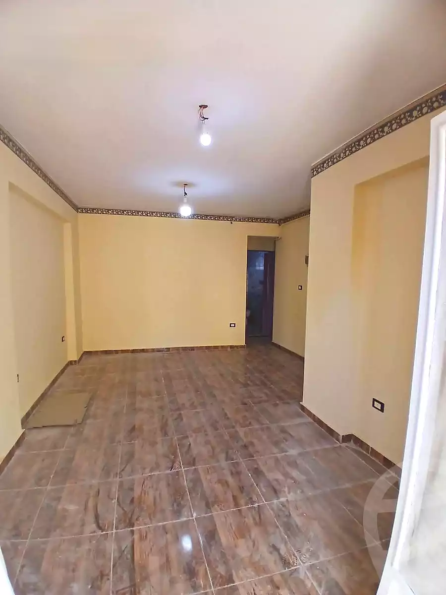 https://aqarmap.com.eg/ar/listing/7102797-for-sale-alexandria-lsywf-el-falki-street-16-el-eslah