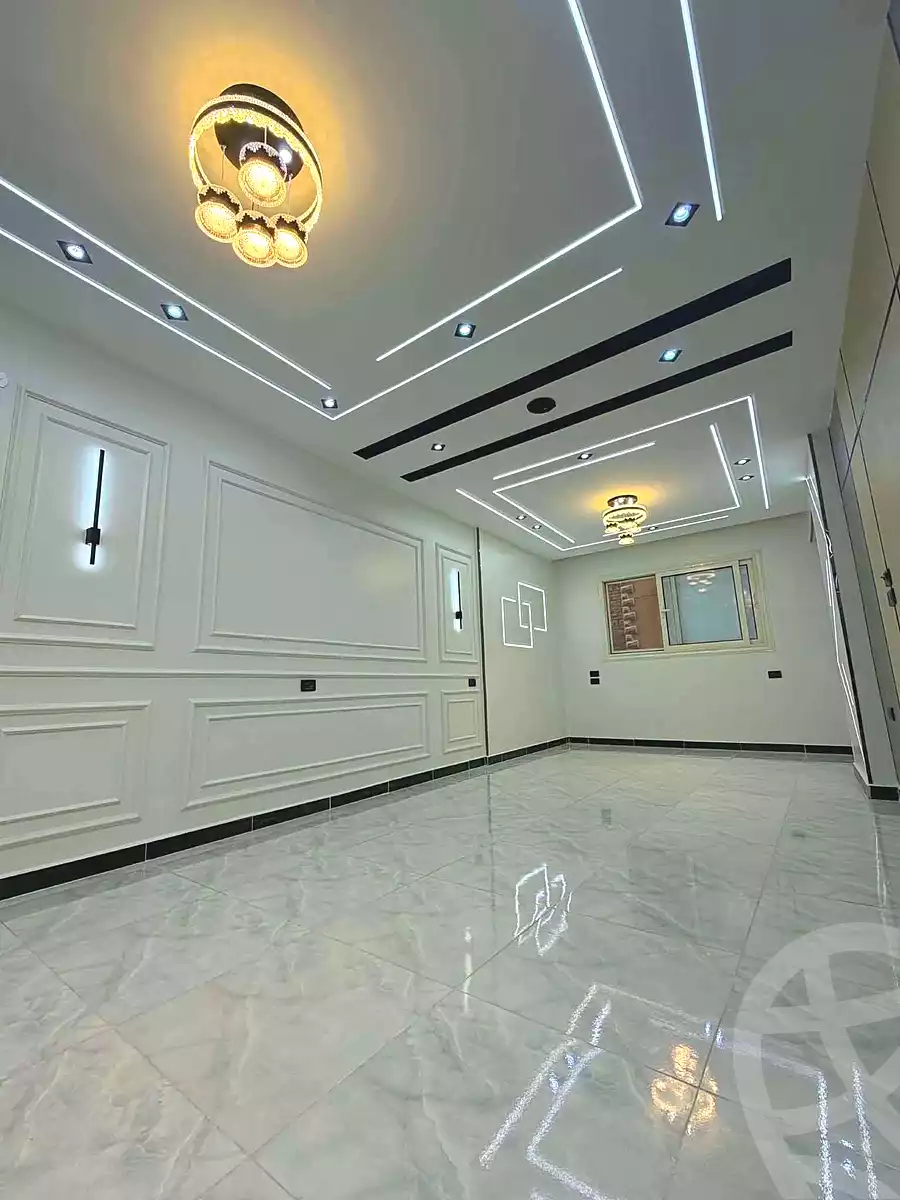 https://aqarmap.com.eg/ar/listing/7102800-for-sale-cairo-ain-shams-jsr-lswys
