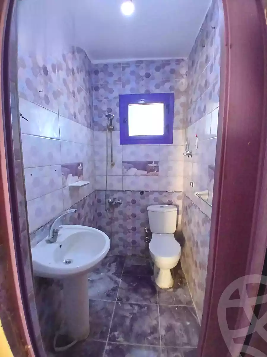 https://aqarmap.com.eg/ar/listing/7102797-for-sale-alexandria-lsywf-el-falki-street-16-el-eslah
