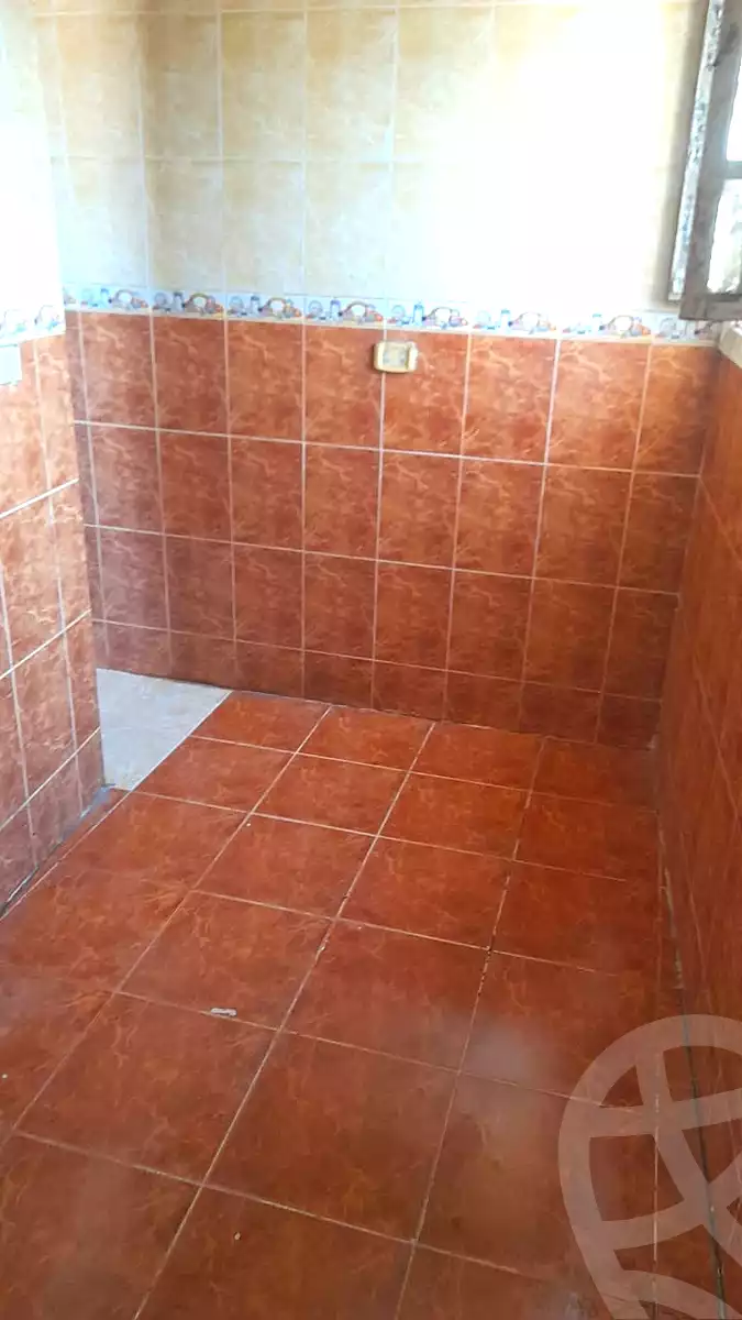 https://aqarmap.com.eg/ar/listing/7102805-for-rent-cairo-el-haram-shareaa-el-talateny