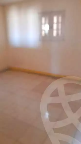 https://aqarmap.com.eg/ar/listing/7102805-for-rent-cairo-el-haram-shareaa-el-talateny