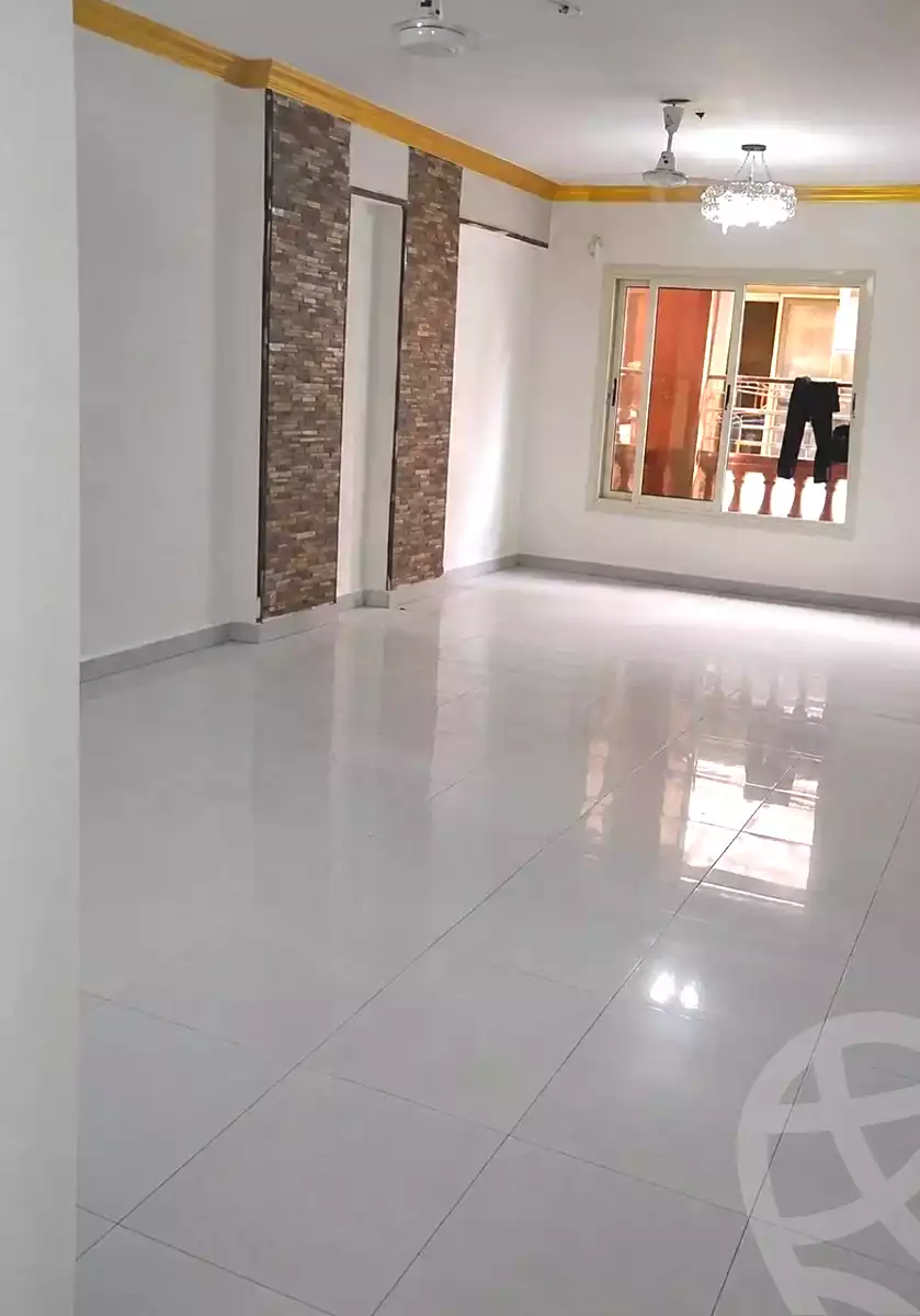 https://aqarmap.com.eg/en/listing/7102804-for-sale-cairo-el-haram-el-lebeny