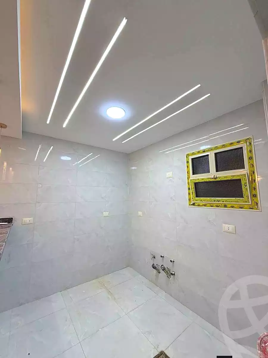 https://aqarmap.com.eg/ar/listing/7102806-for-sale-cairo-el-haram-el-lebeny