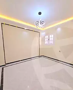 https://aqarmap.com.eg/ar/listing/7102817-for-sale-alexandria-al-agamy-shataa-el-nakheel