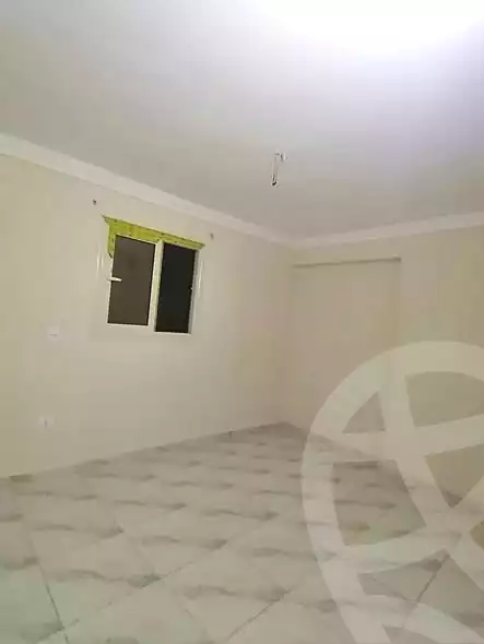 https://aqarmap.com.eg/en/listing/7102821-for-rent-cairo-faisal-el-maryotyah-kabeish-rd