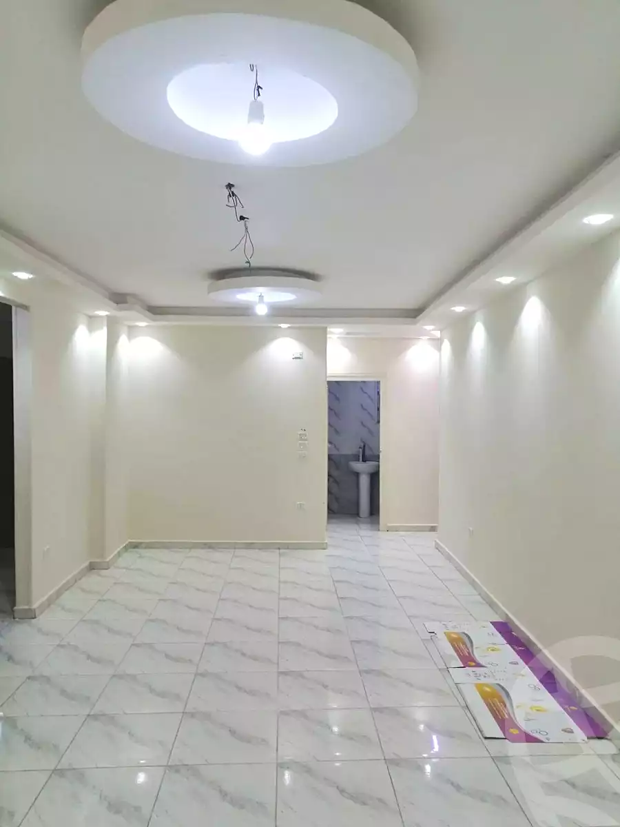 https://aqarmap.com.eg/en/listing/7102821-for-rent-cairo-faisal-el-maryotyah-kabeish-rd