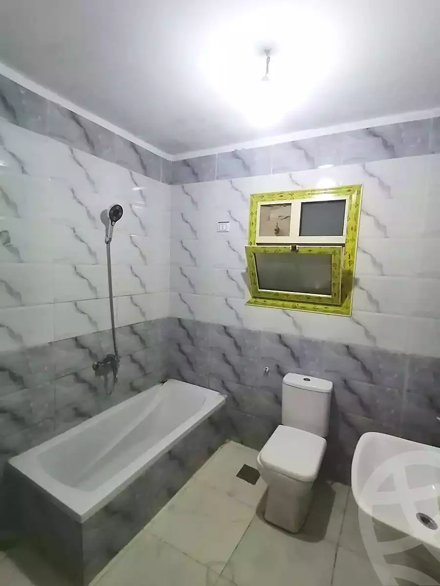 https://aqarmap.com.eg/en/listing/7102821-for-rent-cairo-faisal-el-maryotyah-kabeish-rd
