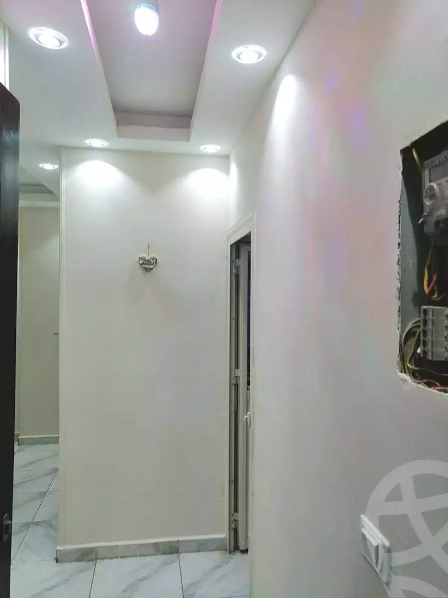 https://aqarmap.com.eg/en/listing/7102821-for-rent-cairo-faisal-el-maryotyah-kabeish-rd