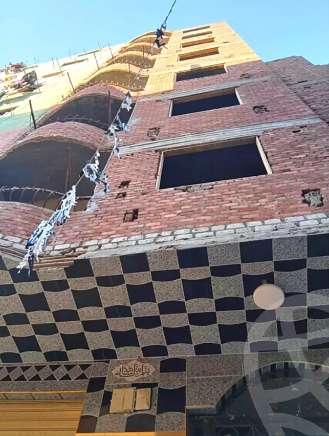 https://aqarmap.com.eg/en/listing/7098663-for-sale-cairo-bashtil