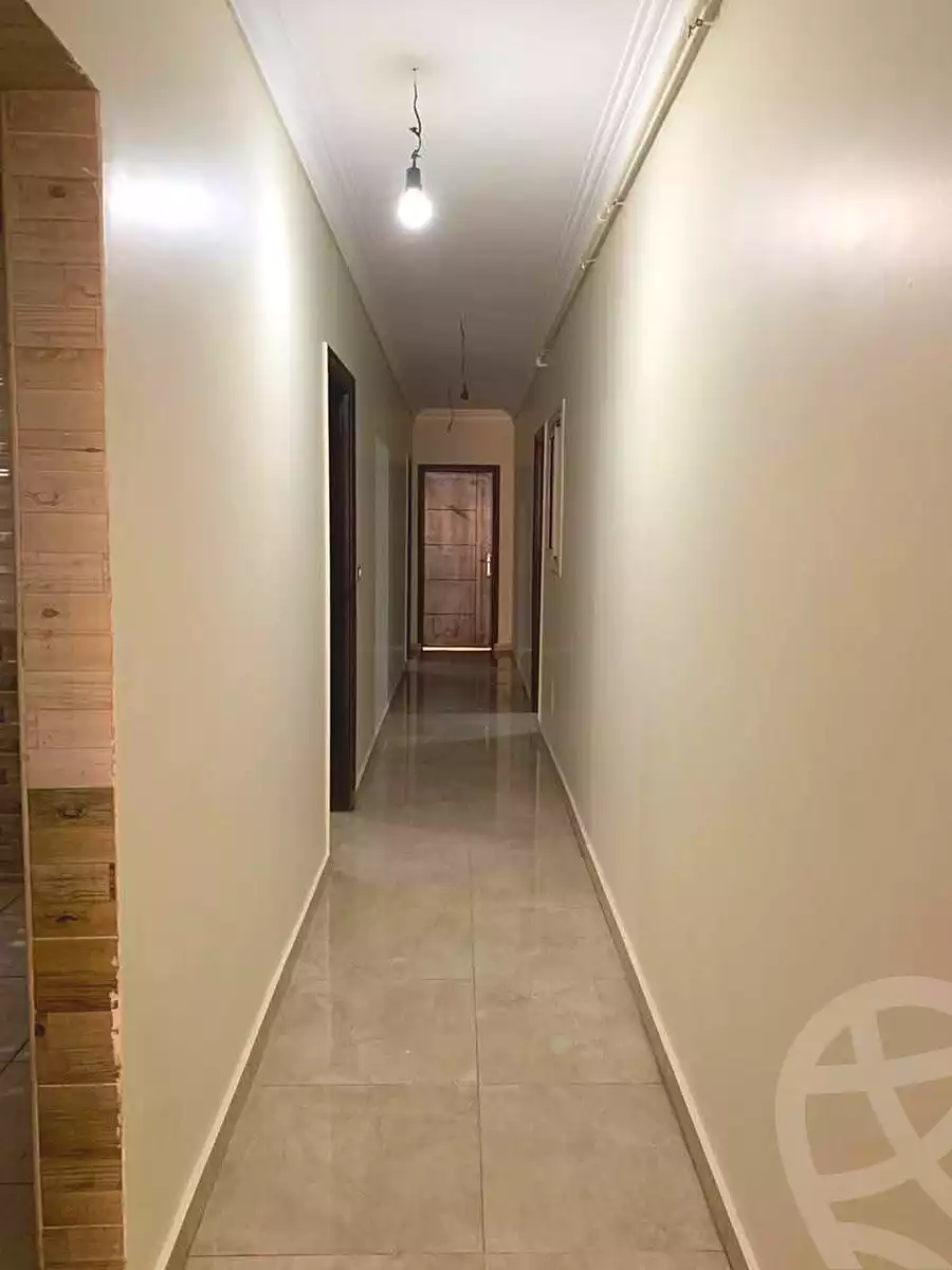 https://aqarmap.com.eg/en/listing/7102833-for-rent-cairo-faisal