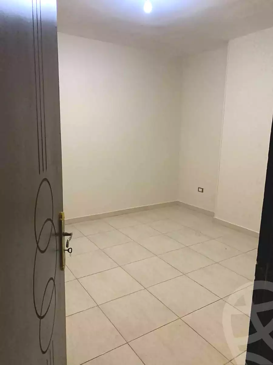 https://aqarmap.com.eg/en/listing/7102833-for-rent-cairo-faisal