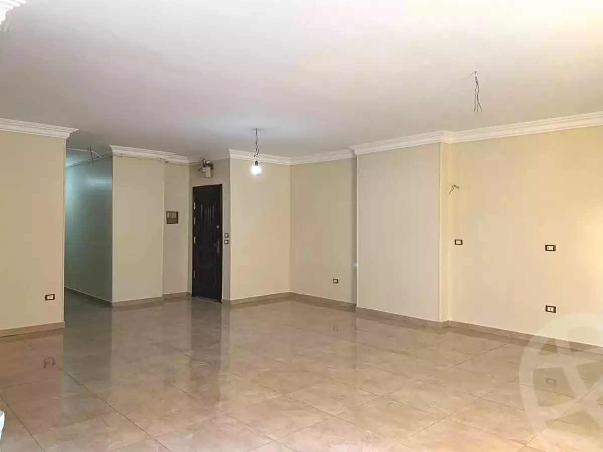 https://aqarmap.com.eg/en/listing/7102833-for-rent-cairo-faisal