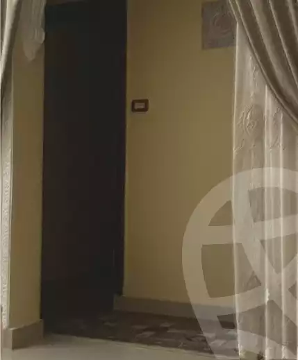 https://aqarmap.com.eg/en/listing/7102822-for-sale-alexandria-al-agamy-bw-ywsf