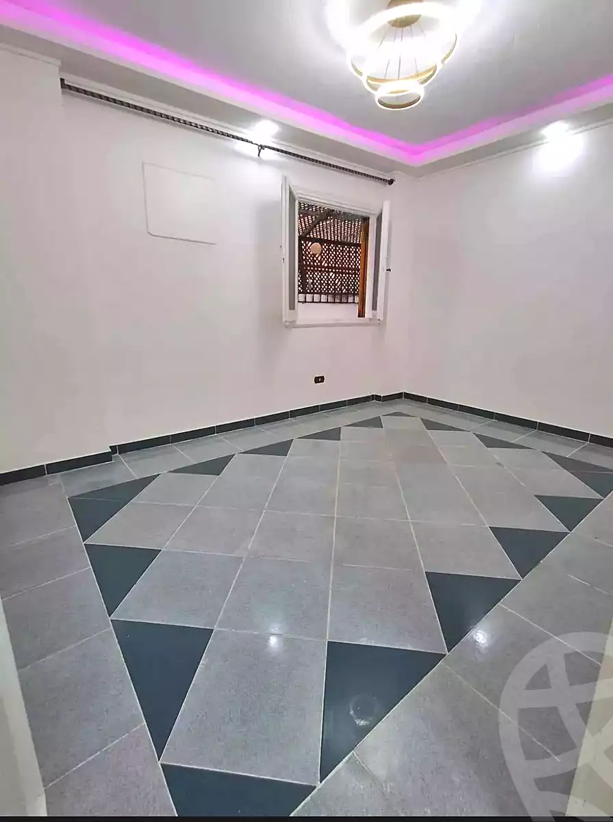 https://aqarmap.com.eg/ar/listing/7102847-for-sale-alexandria-al-agamy-shataa-el-nakheel