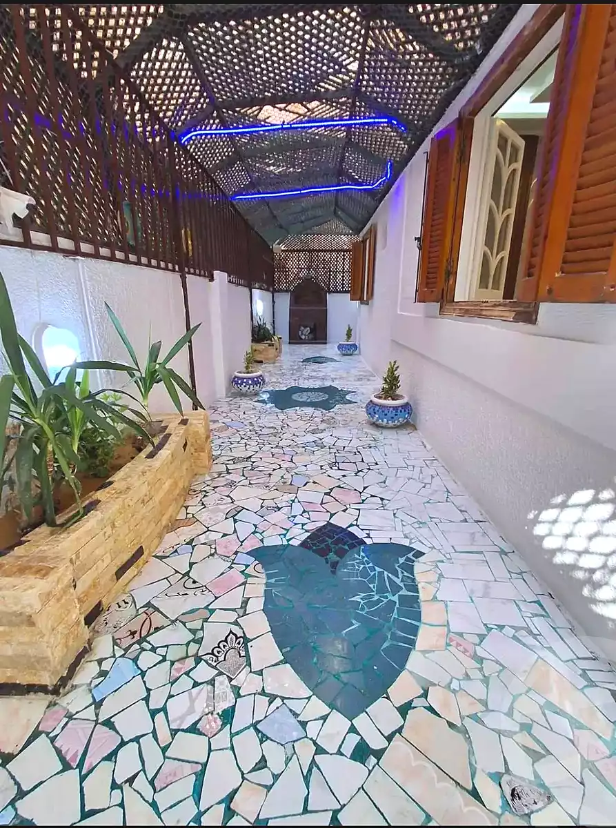 https://aqarmap.com.eg/ar/listing/7102847-for-sale-alexandria-al-agamy-shataa-el-nakheel