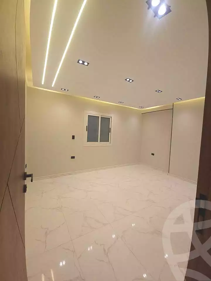 https://aqarmap.com.eg/ar/listing/7102848-for-sale-cairo-faisal-shareaa-el-malek-fasel