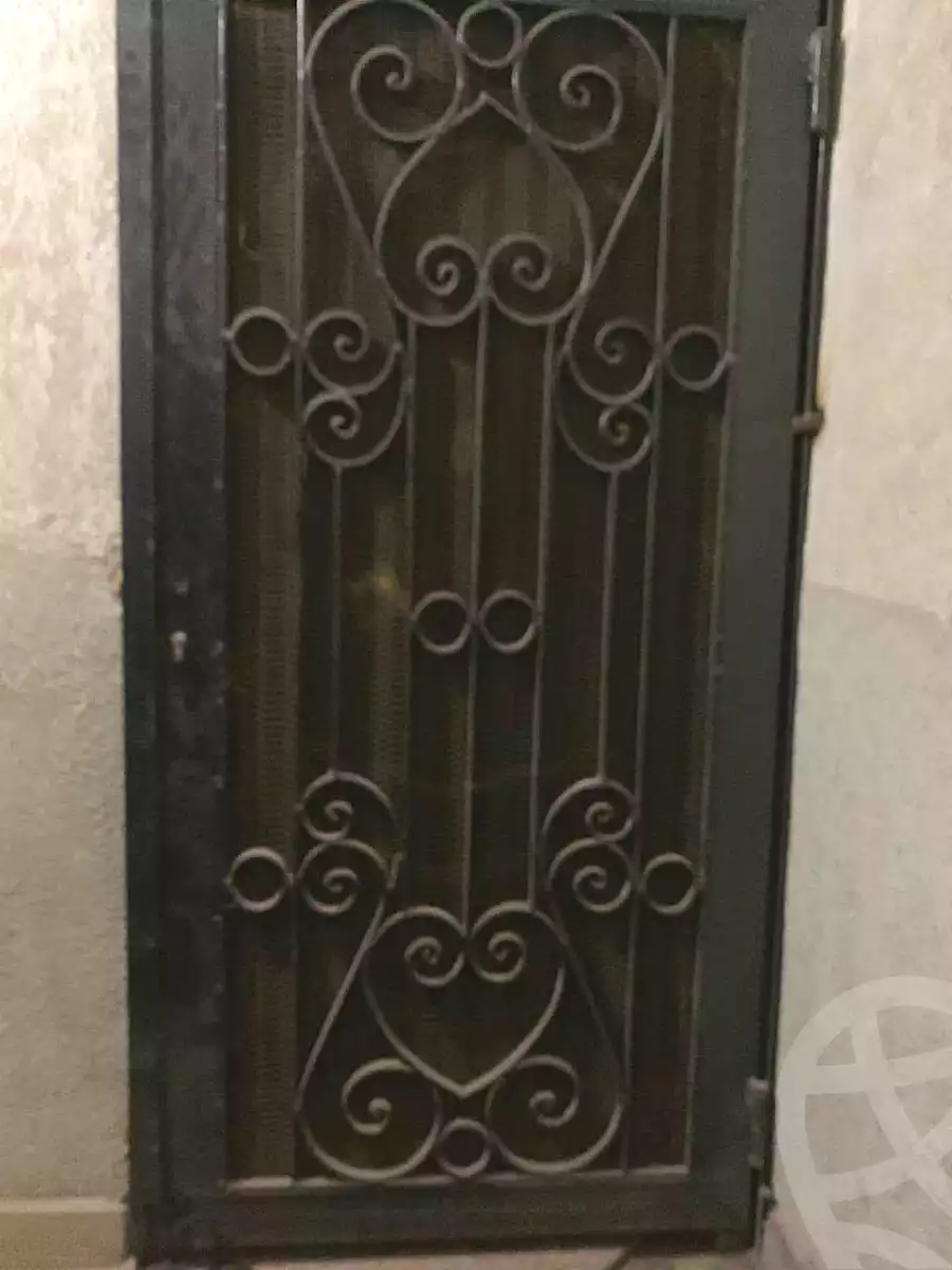 https://aqarmap.com.eg/ar/listing/7102849-for-rent-cairo-el-haram