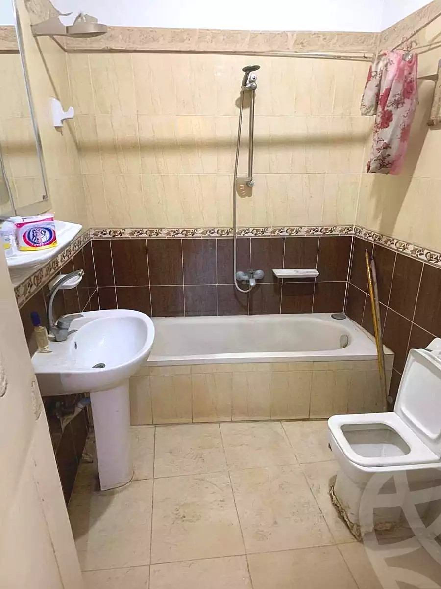 https://aqarmap.com.eg/ar/listing/7102849-for-rent-cairo-el-haram