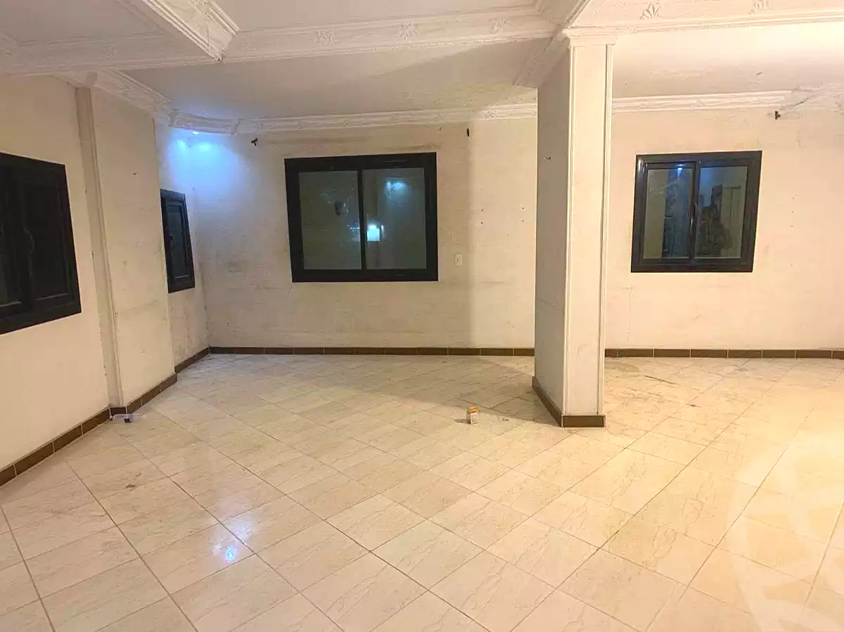 https://aqarmap.com.eg/ar/listing/7102849-for-rent-cairo-el-haram