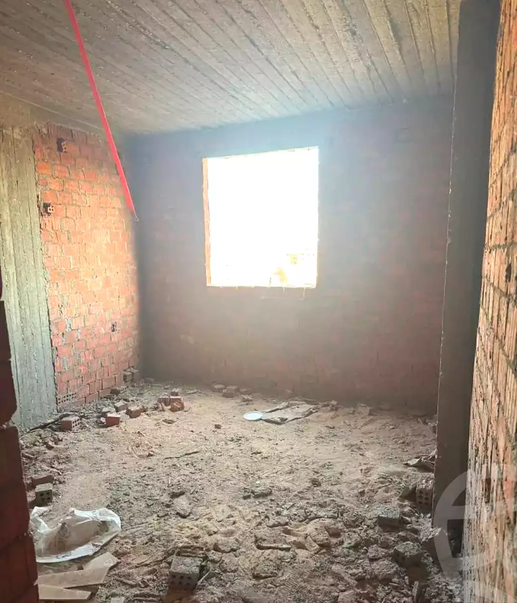 https://aqarmap.com.eg/ar/listing/7102845-for-sale-cairo-el-haram-el-lebeny